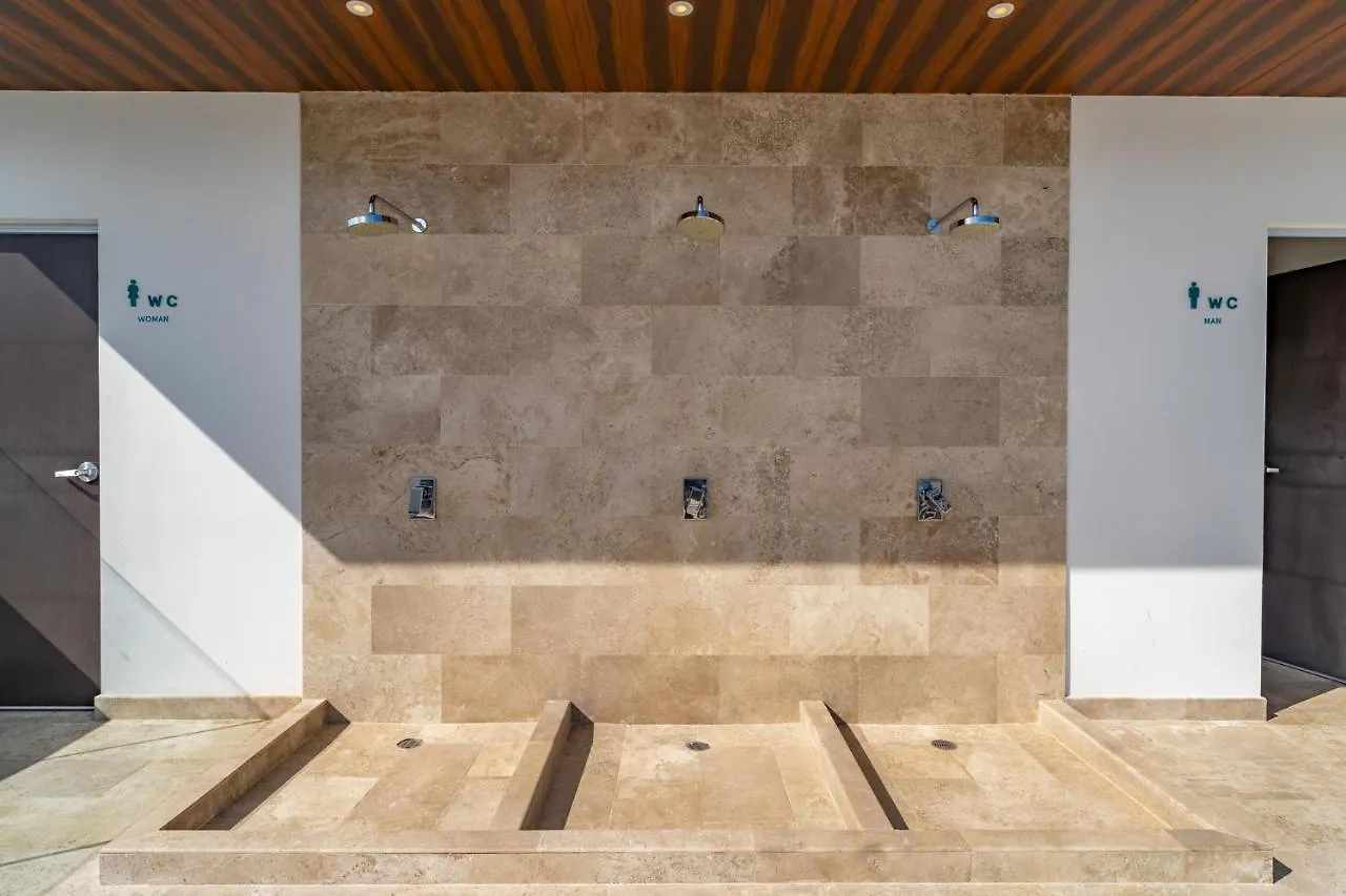 Always Playa At Ipana Apartment Playa del Carmen
